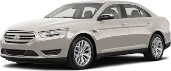 Image result for White Gold 2018 Taurus