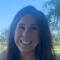 10+ "Rachel Squires" profiles