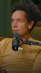 Unleashing the Magic Third: The Key Players Driving Change