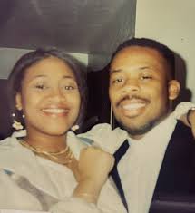 Help me wish our Tre Boyd a happy 25th birthday!! Love you son, enjoy your  day and life!! 🎂🎁🎊❤️ Rickey Boyd