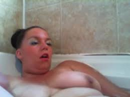 And while i love the great outdoors, i don't love the smell and dirt that follow us indoors. Bubble Bath Free Xxx Porn Videos Oyoh