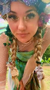 Some call it fashion, I call it permission to wear my insides