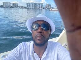 Will Ready (@willready) · Instagram photos and Reels