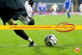Le sport, dans le monde, passionne les plus grands comme les plus petits. Top 10 Des Sports Les Plus Pratiques Au Monde