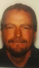 Obituary information for Joseph R Bireley, II