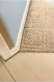 Our coin flex nitro tiles would be great for a woodworking shop. Carpet Over Tile Carpet Installation Patterned Carpet Carpet Trends 2020