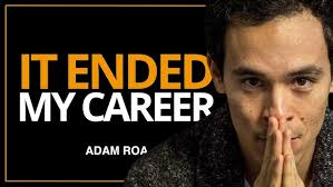 What Happens When You TRUST Your Heart