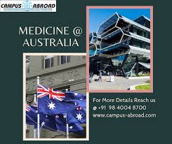 Study Abroad Study Abroad Overseas Education Campus