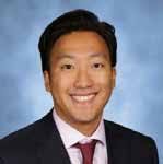 University of Detroit Jesuit