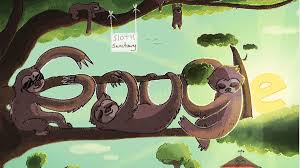 $24,000 in cash prizes plus publication in artists magazine. Surprise Teen Ella Kinnersley S Drawing Might Become Google Doodle