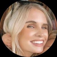 Jade Hood Email & Phone Number