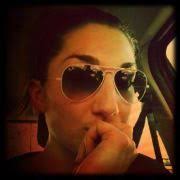 Laura Morel (lauramorel)