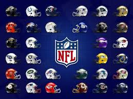 Make it easy with our tips on application. Nfl 1080p 2k 4k 5k Hd Wallpapers Free Download Wallpaper Flare