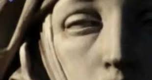 O patrona d'italia, accendi gli animi, rendici attivi e nuovi nella fede e la concordia operi la pace nella giustizia. E Il 29 Aprile Si Celebra Santa Caterina Da Siena Sposa Mistica Di Cristo E Patrona D Italia La Sicilia