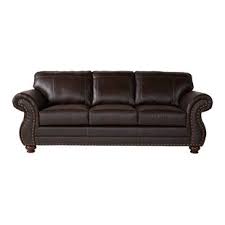 Maybe you would like to learn more about one of these? Hickory Hill Furniture Sofa Wayfair