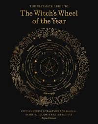 Wicca book of spells witches' planner 2021: Witchcraft Wicca Abe Ips