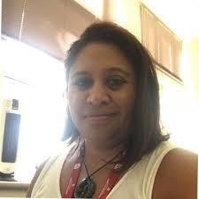 UWA Virtual Open Day