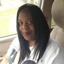 Khalea Monique Thomas Obituary