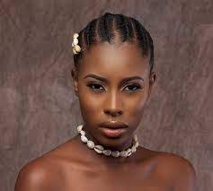 That same year she walked the runway at london fashion week fall/winter for emilia wickstead and lucas nascimento and has earned her spot on this list of top african models. Top 5 Nigerian Female Models Just Naira