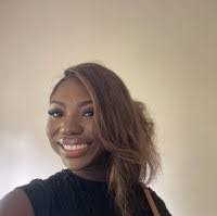 Ashley Bradford's Instagram, Twitter & Facebook