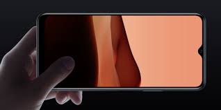 Vivo Y20s - neues Mittelklasse ...
