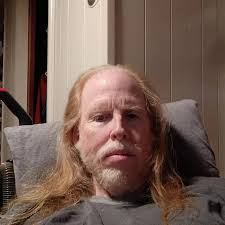 You are being a partner. You are providing support. You friend may be  missing a huge part of why it's worth it when the partnership and support  is mutual.