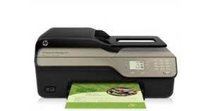 It can used for the hp d1660 and d1663 deskjet printers. ØªØ­Ù…ÙŠÙ„ ØªØ¹Ø±ÙŠÙ Ø·Ø§Ø¨Ø¹Ø© Hp Deskjet 4615