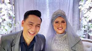 Rmpatrmpdotgovdotmy bantuan portal | peta laman | dasar privasi | dasar keselamatan | notis hakcipta | penafian | hakcipta terpelihara pdrm 2016 Mula Mula Try Dm Instagram Raja Afiq Kini Jadi Suami Polis Viral Soffwany Yusoff Youtube