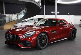 Mercedes Benz Amg Gtc Roadster Repin By At Social Media Marketing Pinterest Marketing Specialists Atsocialmedia Co Uk Mercedes Benz Amg Roadster Car Benz