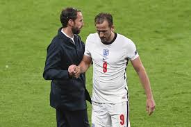 Harry kane set to earn 50th england cap against belgium live on sky sports premier league from 7pm; Southgate Not Replacing Misfiring Kane In England Attack