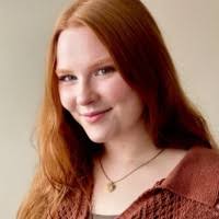 1600+ "Culbreath" profiles