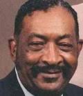Walter Mabry Obituary (2012)
