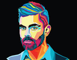 Duggu Wpapart Projects :: Photos, videos, logos, illustrations and branding  :: Behance