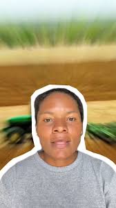 @MargarethRuiz23's video Tweet