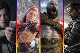 De la a a la z de la z a la a fecha de lanzamiento desde el más antiguo fecha lanzamiento desde el más nuevo. Qhrmay1we0pxcm