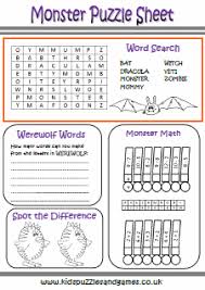 Here are over 1,000 printable maze books below. Puzzle Sheets Puzzle Sheet Kids Puzzles And Games