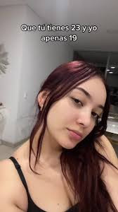 Video De Jeison Giraldo Y Ana Eusse