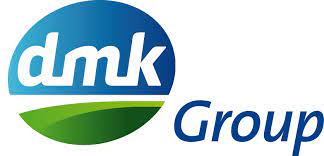 Molkereiunternehmen hinter der dmk group stehen über 8.600 aktive milcherzeuger und rund 7.200 mitarbeiter. Dmk Deutsches Milchkontor Wikipedia