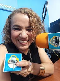 Rick Briones Actor Ecuatoriano actualmente Actor de la novela de Sharon que  se transmite por Ecuavisa estuvo con la Chorritos en un ENTRE AMIGOS  ESPECTACULAR.