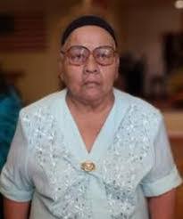 Elida Ramirez's Instagram, Twitter & Facebook