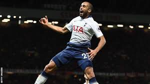 Pricing and which one to buy. Premier League Stats Mourinho Jorginho Huddersfield Arnautovic Bbc Sport