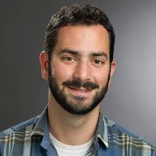 Program Directory: Imaging Science MS