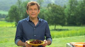 Ma Recette D Aiguillettes De Canard Laquees Aux Cacahuetes Laurent Mariotte Canard Laque Aiguillettes De Canard Laurent Mariotte