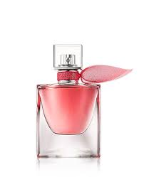 Even though it is very intense when you first spray it, it calms down within a minute. Lancome La Vie Est Belle Intensement Eau De Parfum Spray 25 Unter Uvp