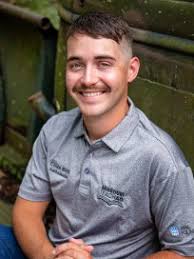 On the right path to becoming a professor