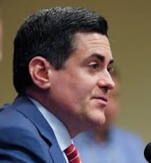 Russell Moore leaves ERLC for Christianity Today, highlighting the new  schism within SBC