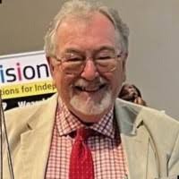 100+ "Steve Bristow" profiles