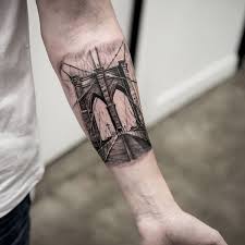 Maybe you would like to learn more about one of these? 35 Of The Best Architecture Tattoos Or How To Have Your World On A Sleeve Kickass Things