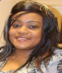 Donna Wilks's Instagram, Twitter & Facebook