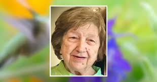 Linda Lee Fogle Obituary September 28, 2023